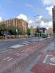 Bicicas Station 11 - Plaza Juez Borrull
