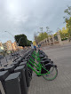 Negocio Bicicas Station 13 - Tenencia Alcaldia Oeste