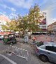 Bicicas Station 14 - Plaza Maestrazgo