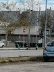 Bicicas Station 21 - Piscina Olímpica