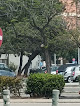Bicicas Station 22 - Poliesportiu Ciutat De Castelló