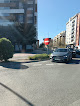 Bicicas Station 31 - Ginjols
