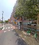 Bicicas Station 33