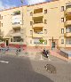 Bicicas Station 40 - Av. Del Mar