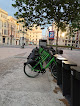Negocio Bicicas Station 53 - La Farola