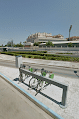 Bicicas Station 55 - Bicicas