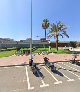 Bicicas Station