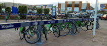 Bicicas