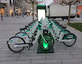 Negocio Bicicletas Eléctricas Ride On