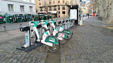 Bicicletas Eléctricas Ride On