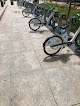 Negocio Bicicletas Eléctricas Ride On