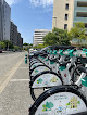 Negocio Bicicletas Eléctricas Ride On