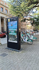 Bicicletas Eléctricas Ride On