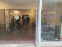 Negocio Bicicletas Guachin