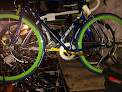 Negocio Bicicletas Miguel