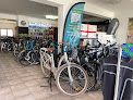 Negocio Bicicletas Portocolom