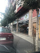 Negocio Biciclon Rioja