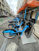 Negocio Bicicoruña Calle Picavia