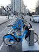 Negocio Bicicoruña Castrillón