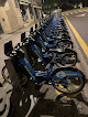Negocio Bicicoruña Matogrande