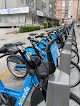 Negocio Bicicoruña Pablo Picasso