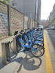 Bicicoruña Parque Da Agra