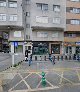Negocio Bicicoruña Praza Das Conchiñas