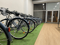 Negocio Bicihub Renting Group - Bike & Scooter Rental & Tours & Taller De Reparación - Devolución Vehículos 24h
