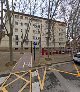 Bicilog Ayuntamiento