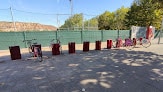 Negocio Bicilog - Polideportivo La Ribera