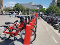 Bicing