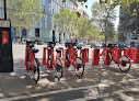 Bicing