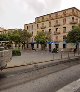Bicipalma