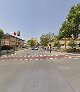Bicipalma