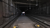 Bicipalma, Estación 13