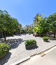 Bicipalma Estacion 27 - Plaza Paris