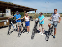 Negocio Bicis Verdes Manacor