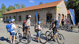 Negocio Bicisendadeloso - Alquiler De Bicicletas Senda Del Oso