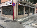 Negocio Bicycles San Jose