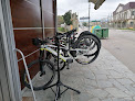 Negocio Bike Electric Navia