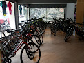 Negocio Bike Experience Mallorca - Bicycle Hire Port De Pollensa