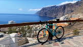 Negocio Bike Experience Tenerife