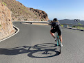 Negocio Bike Guide Tours Gran Canaria