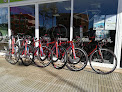 Negocio Bike Hire Alcúdia