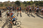 Negocio Bike Hire Apartamentos Jade Hotel Playa Golf | Rompelberg Cycling Holidays