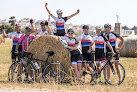 Negocio Bike Hire Grupotel Taurus Park | Rompelberg Cycling Holidays