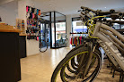Negocio Bike Island Mallorca