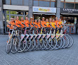 Bike & Motos Rent Mattia46