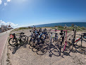 Negocio Bike Point Mallorca