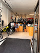 Negocio Bike Point Tenerife - El Medano